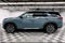 2026 Nissan Pathfinder Platinum 4WD - Captain Chairs, Accent, Lighting, Cargo Pkgs