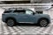 2026 Nissan Pathfinder Platinum 4WD - Captain Chairs, Accent, Lighting, Cargo Pkgs