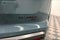 2026 Nissan Pathfinder Platinum 4WD - Captain Chairs, Accent, Lighting, Cargo Pkgs