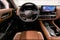 2026 Nissan Pathfinder Platinum 4WD - Captain Chairs, Accent, Lighting, Cargo Pkgs