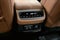 2026 Nissan Pathfinder Platinum 4WD - Captain Chairs, Accent, Lighting, Cargo Pkgs