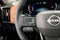 2026 Nissan Pathfinder Platinum 4WD - Captain Chairs, Accent, Lighting, Cargo Pkgs