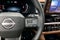 2026 Nissan Pathfinder Platinum 4WD - Captain Chairs, Accent, Lighting, Cargo Pkgs