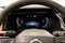 2026 Nissan Pathfinder Platinum 4WD - Captain Chairs, Accent, Lighting, Cargo Pkgs
