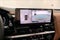 2026 Nissan Pathfinder Platinum 4WD - Captain Chairs, Accent, Lighting, Cargo Pkgs