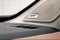 2026 Nissan Pathfinder Platinum 4WD - Captain Chairs, Accent, Lighting, Cargo Pkgs
