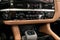 2026 Nissan Pathfinder Platinum 4WD - Captain Chairs, Accent, Lighting, Cargo Pkgs