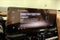 2026 Nissan Pathfinder Platinum 4WD - Captain Chairs, Accent, Lighting, Cargo Pkgs