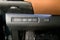 2026 Nissan Pathfinder Platinum 4WD - Captain Chairs, Accent, Lighting, Cargo Pkgs