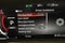 2026 Nissan Pathfinder Platinum 4WD - Captain Chairs, Accent, Lighting, Cargo Pkgs