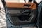 2026 Nissan Pathfinder Platinum 4WD - Captain Chairs, Accent, Lighting, Cargo Pkgs