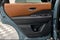 2026 Nissan Pathfinder Platinum 4WD - Captain Chairs, Accent, Lighting, Cargo Pkgs