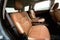 2026 Nissan Pathfinder Platinum 4WD - Captain Chairs, Accent, Lighting, Cargo Pkgs