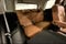 2026 Nissan Pathfinder Platinum 4WD - Captain Chairs, Accent, Lighting, Cargo Pkgs