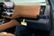 2026 Nissan Pathfinder Platinum 4WD - Captain Chairs, Accent, Lighting, Cargo Pkgs