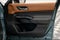 2026 Nissan Pathfinder Platinum 4WD - Captain Chairs, Accent, Lighting, Cargo Pkgs