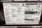 2026 Nissan Pathfinder Platinum 4WD - Captain Chairs, Accent, Lighting, Cargo Pkgs