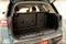 2026 Nissan Pathfinder Platinum 4WD - Captain Chairs, Accent, Lighting, Cargo Pkgs