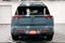 2026 Nissan Pathfinder Platinum 4WD - Captain Chairs, Accent, Lighting, Cargo Pkgs
