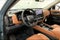 2026 Nissan Pathfinder Platinum 4WD - Captain Chairs, Accent, Lighting, Cargo Pkgs