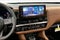 2026 Nissan Pathfinder Platinum 4WD - Captain Chairs, Accent, Lighting, Cargo Pkgs
