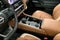 2026 Nissan Pathfinder Platinum 4WD - Captain Chairs, Accent, Lighting, Cargo Pkgs