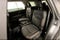 2026 Nissan Pathfinder Platinum 4WD - Captain Chairs and Cargo Packages
