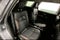 2026 Nissan Pathfinder Platinum 4WD - Captain Chairs and Cargo Packages