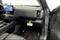 2026 Nissan Pathfinder Platinum 4WD - Captain Chairs and Cargo Packages