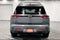 2026 Nissan Pathfinder Platinum 4WD - Captain Chairs and Cargo Packages