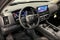 2026 Nissan Pathfinder Platinum 4WD - Captain Chairs and Cargo Packages