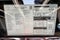 2026 Nissan Pathfinder Platinum 4WD - Captain Chairs - Accent, Cargo Pkgs