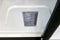 2026 Nissan Pathfinder Platinum 4WD - Captain Chairs - Accent, Cargo Pkgs