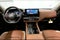 2026 Nissan Pathfinder Platinum 4WD - Captain Chairs - Accent, Cargo Pkgs