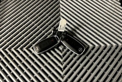 2023 Nissan Pathfinder Platinum 4x4 - Pano Roof - Htd/Cooled Leather - 20'' Wheels