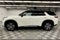 2023 Nissan Pathfinder Platinum 4x4 - Pano Roof - Htd/Cooled Leather - 20'' Wheels