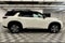 2023 Nissan Pathfinder Platinum 4x4 - Pano Roof - Htd/Cooled Leather - 20'' Wheels