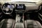 2023 Nissan Pathfinder Platinum 4x4 - Pano Roof - Htd/Cooled Leather - 20'' Wheels