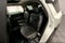 2023 Nissan Pathfinder Platinum 4x4 - Pano Roof - Htd/Cooled Leather - 20'' Wheels