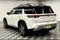 2023 Nissan Pathfinder Platinum 4x4 - Pano Roof - Htd/Cooled Leather - 20'' Wheels
