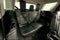 2023 Nissan Pathfinder Platinum 4x4 - Pano Roof - Htd/Cooled Leather - 20'' Wheels