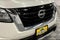 2023 Nissan Pathfinder Platinum 4x4 - Pano Roof - Htd/Cooled Leather - 20'' Wheels
