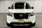 2023 Nissan Pathfinder Platinum 4x4 - Pano Roof - Htd/Cooled Leather - 20'' Wheels