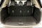 2023 Nissan Pathfinder Platinum 4x4 - Pano Roof - Htd/Cooled Leather - 20'' Wheels