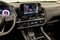 2023 Nissan Pathfinder Platinum 4x4 - Pano Roof - Htd/Cooled Leather - 20'' Wheels