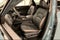 2026 Nissan Pathfinder Platinum 4WD - Captain Chairs and Cargo Packages