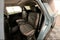 2026 Nissan Pathfinder Platinum 4WD - Captain Chairs and Cargo Packages