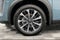 2026 Nissan Pathfinder Platinum 4WD - Captain Chairs and Cargo Packages