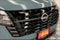 2026 Nissan Pathfinder Platinum 4WD - Captain Chairs and Cargo Packages