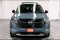 2026 Nissan Pathfinder Platinum 4WD - Captain Chairs and Cargo Packages